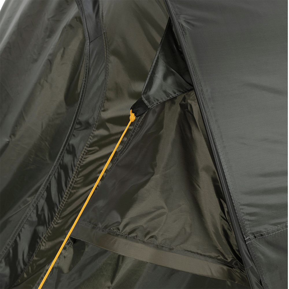 Trespass Swift 2 grøn SWIFT 2