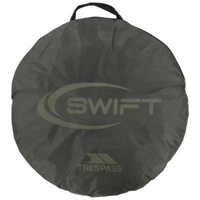 SWIFT 2
