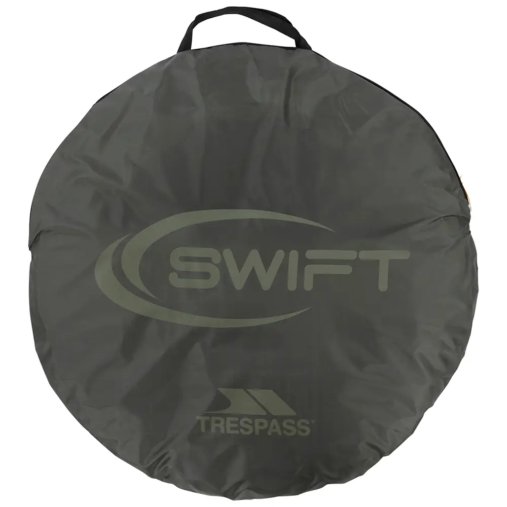 SWIFT 2