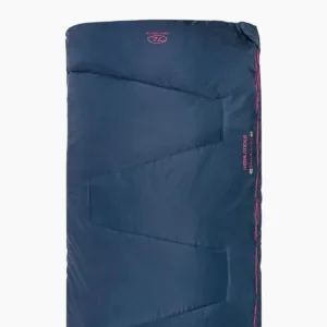 Sovepose Highlander Sleepline 250 – Envelope Sovepose Highlander