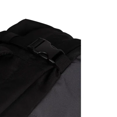 Cabin rygsæk Trespass ERVOL 20 liter – Sort Cabin rygsæk