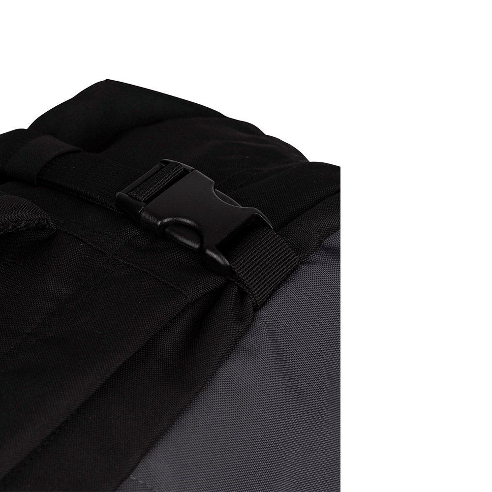 Cabin rygsæk Trespass ERVOL 20 liter – Sort Cabin rygsæk