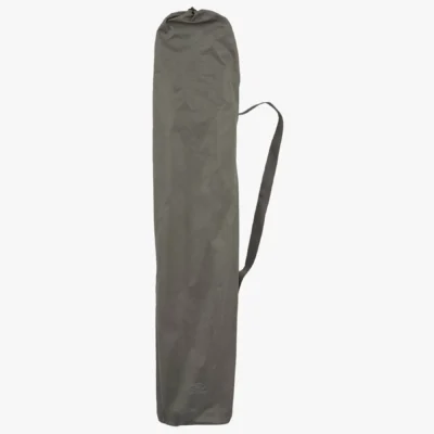 Campingstol – Highlander Doune – Charcoal Campingstol