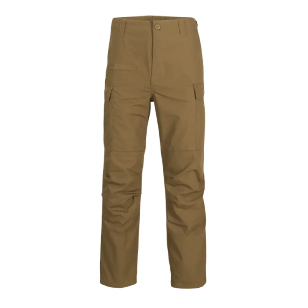 Helikon-Tex BDU Mk2 Pants Sand Helikon-Tex BDU Mk2