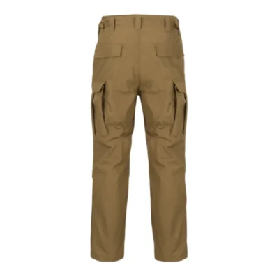Helikon-Tex BDU Mk2 Pants Sand Helikon-Tex BDU Mk2