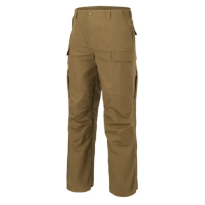 Helikon-Tex BDU Mk2 Pants Sand Helikon-Tex BDU Mk2