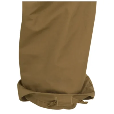 Helikon-Tex BDU Mk2 Pants Sand Helikon-Tex BDU Mk2
