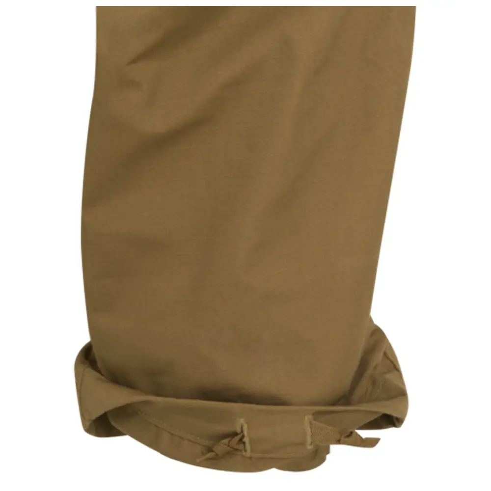 Helikon-Tex BDU Mk2 Pants Sand Helikon-Tex BDU Mk2
