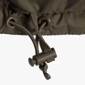 Herre vandrejakke Highlander Rayder Ranger grøn Herre vandrejakke