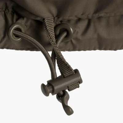 Herre vandrejakke Highlander Rayder Ranger grøn Herre vandrejakke