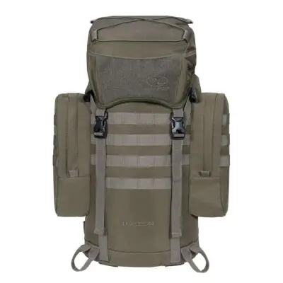 Highlander Forces Elite 44L rygsæk