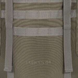 Highlander Forces Elite 44L rygsæk