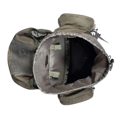 Highlander Forces Elite 44L rygsæk