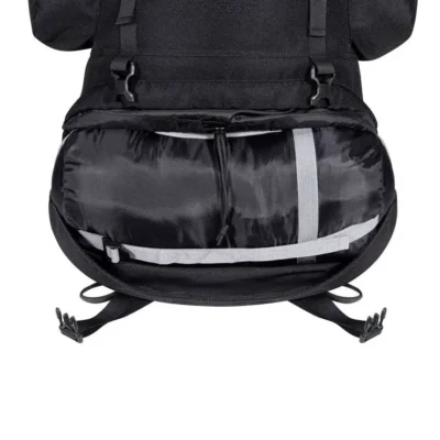 Highlander Forces Elite 66L rygsæk - Billede 6