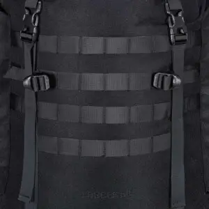 Highlander Forces Elite 66L rygsæk