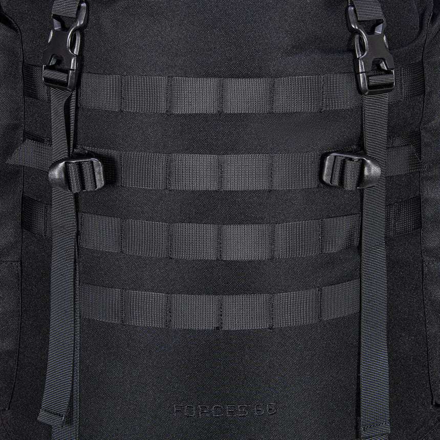 Highlander Forces Elite 66L rygsæk Highlander Forces Elite 66L rygsæk