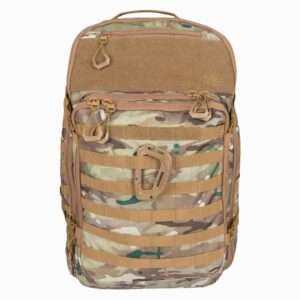 Highlander Harrier 35L