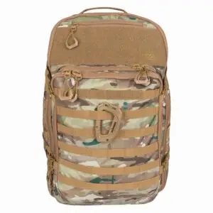 Highlander Harrier 35L