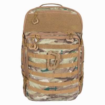 Highlander Harrier 35L