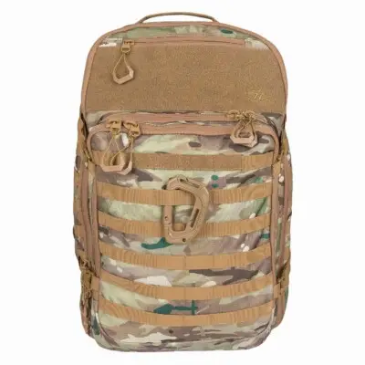 Highlander Harrier 35L