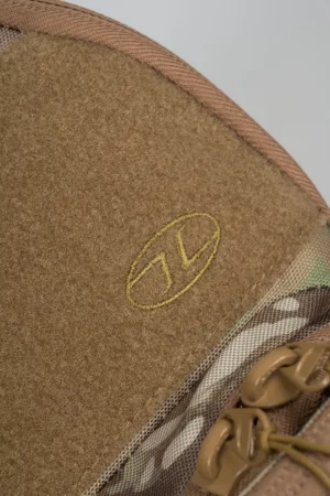 Highlander Harrier 35L