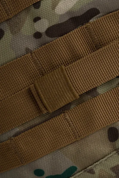 Highlander Harrier 35L