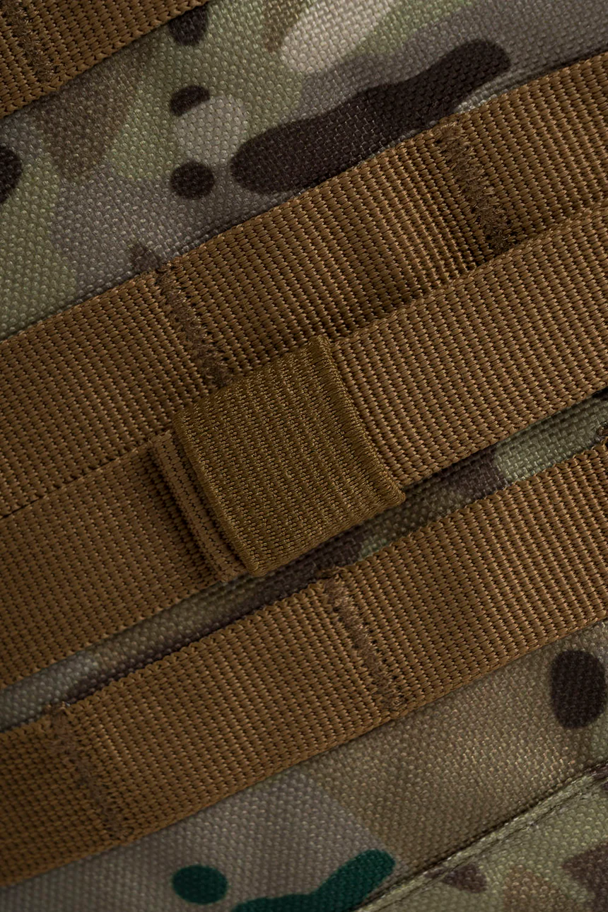 Highlander Harrier 35L