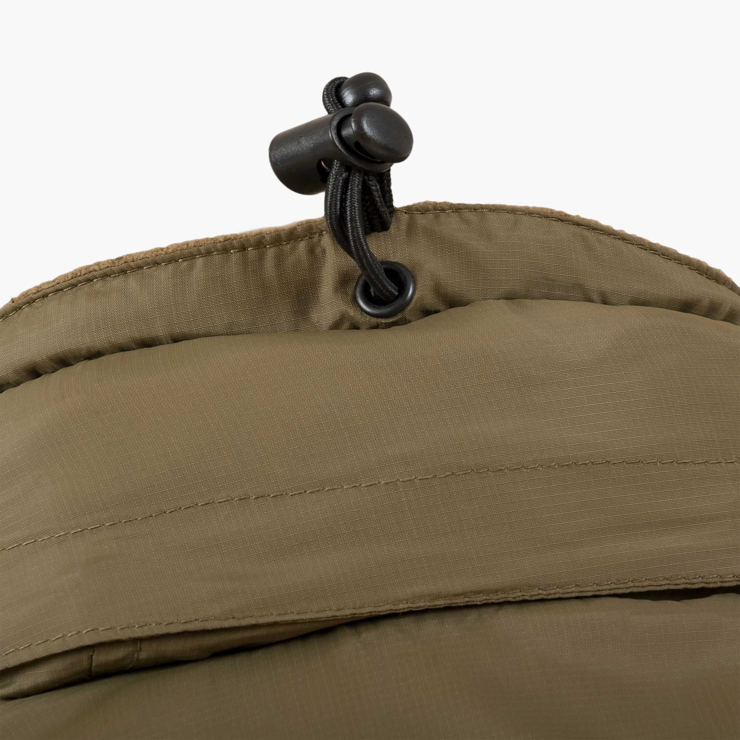 Herre vandrejakke Highlander Halo Smock Herre vandrejakke