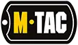 M-Tac