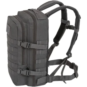 Taktisk rygsæk Highlander Recon 20L