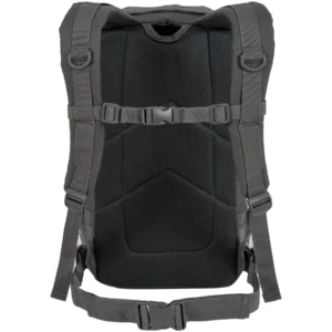 Taktisk rygsæk Highlander Recon 20L