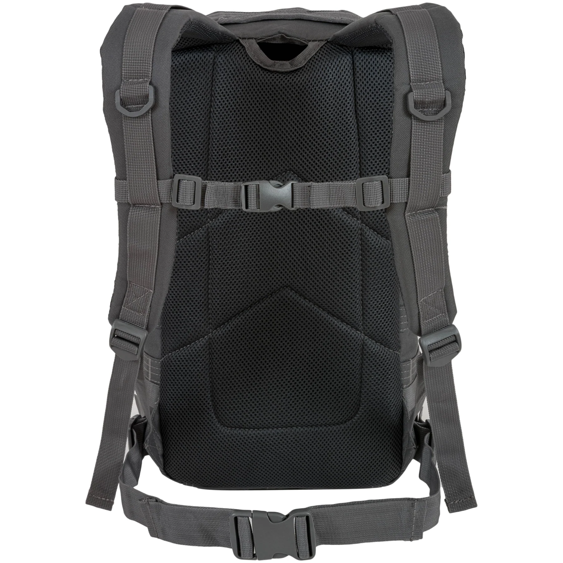 Taktisk rygsæk Highlander Recon 20L