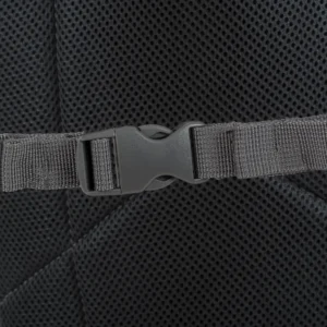 Taktisk rygsæk Highlander Recon 20L