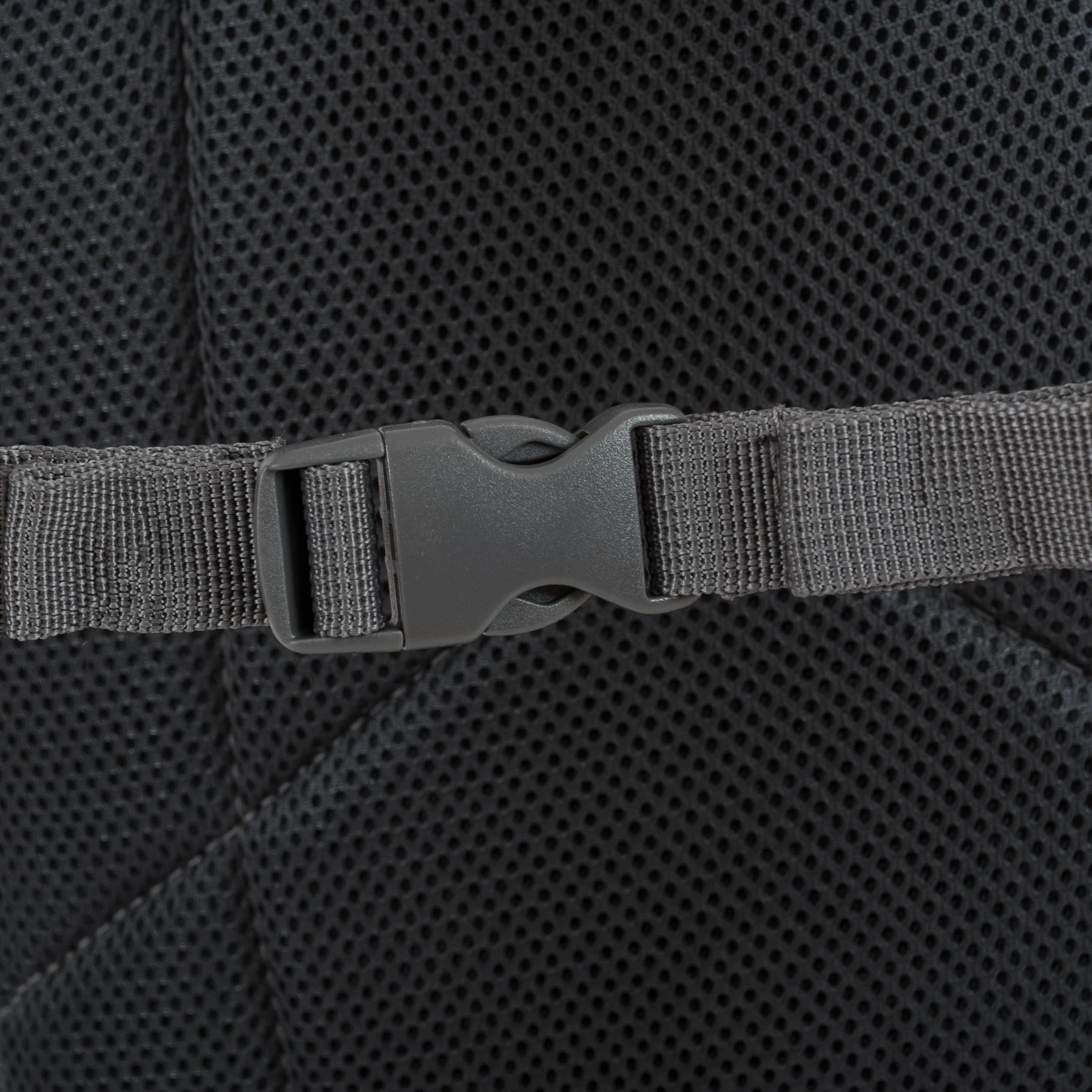 Taktisk rygsæk Highlander Recon 20L