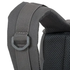 Taktisk rygsæk Highlander Recon 20L