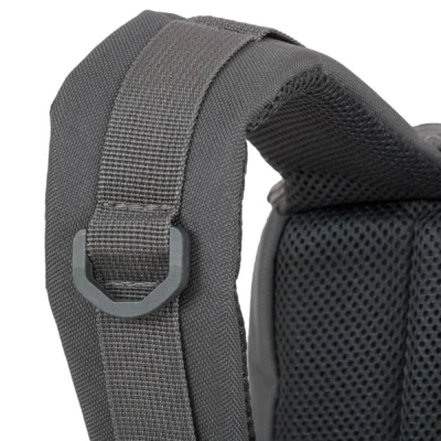 Rygsæk Highlander Recon 20L grå Taktisk rygsæk Highlander Recon 20L