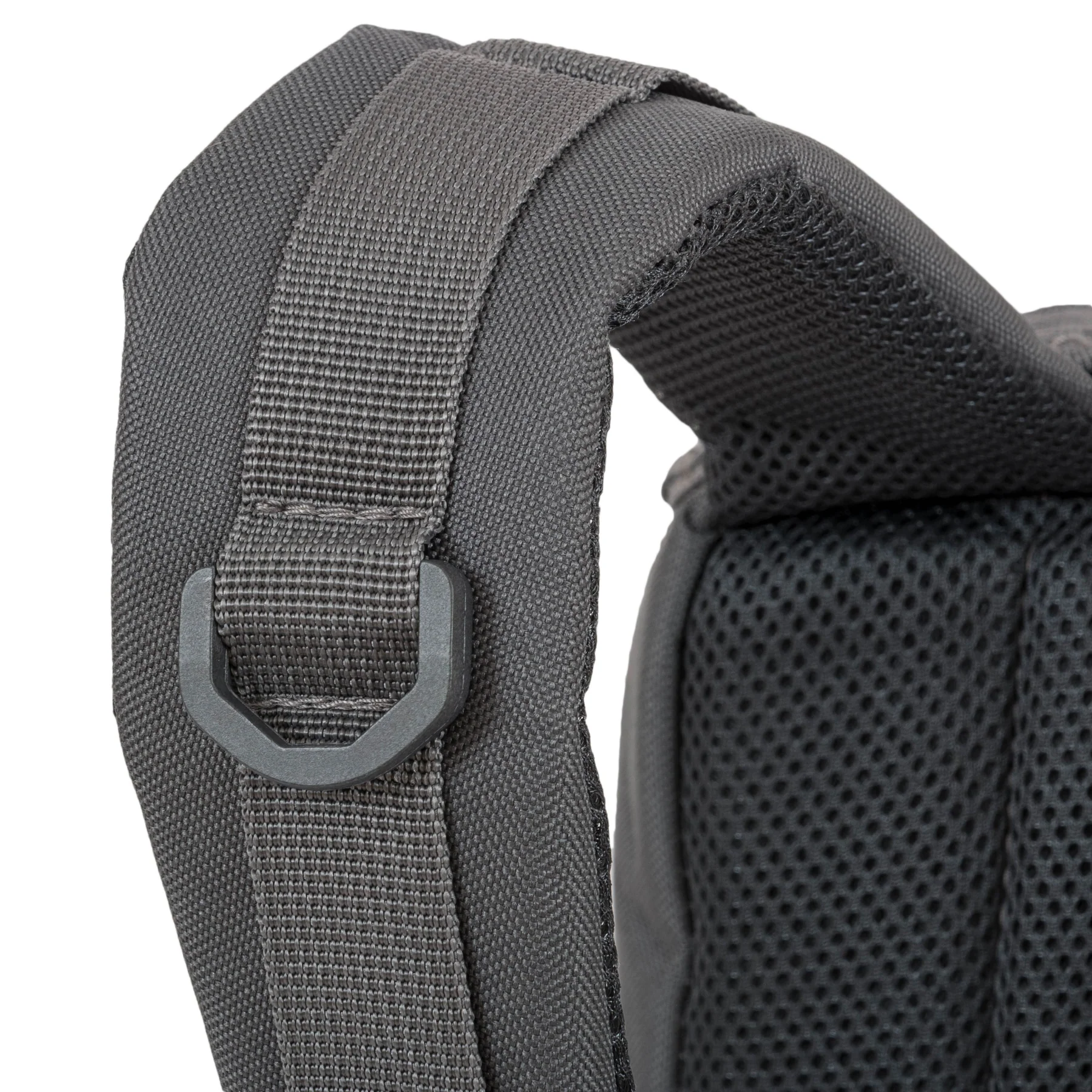 Taktisk rygsæk Highlander Recon 20L