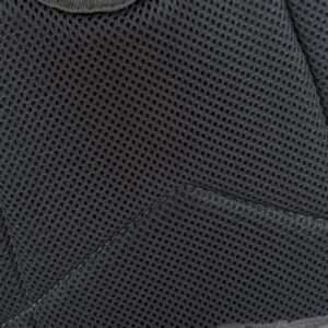 Taktisk rygsæk Highlander Recon 20L