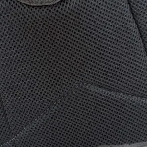 Taktisk rygsæk Highlander Recon 20L