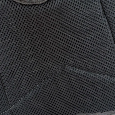 Rygsæk Highlander Recon 20L grå Taktisk rygsæk Highlander Recon 20L