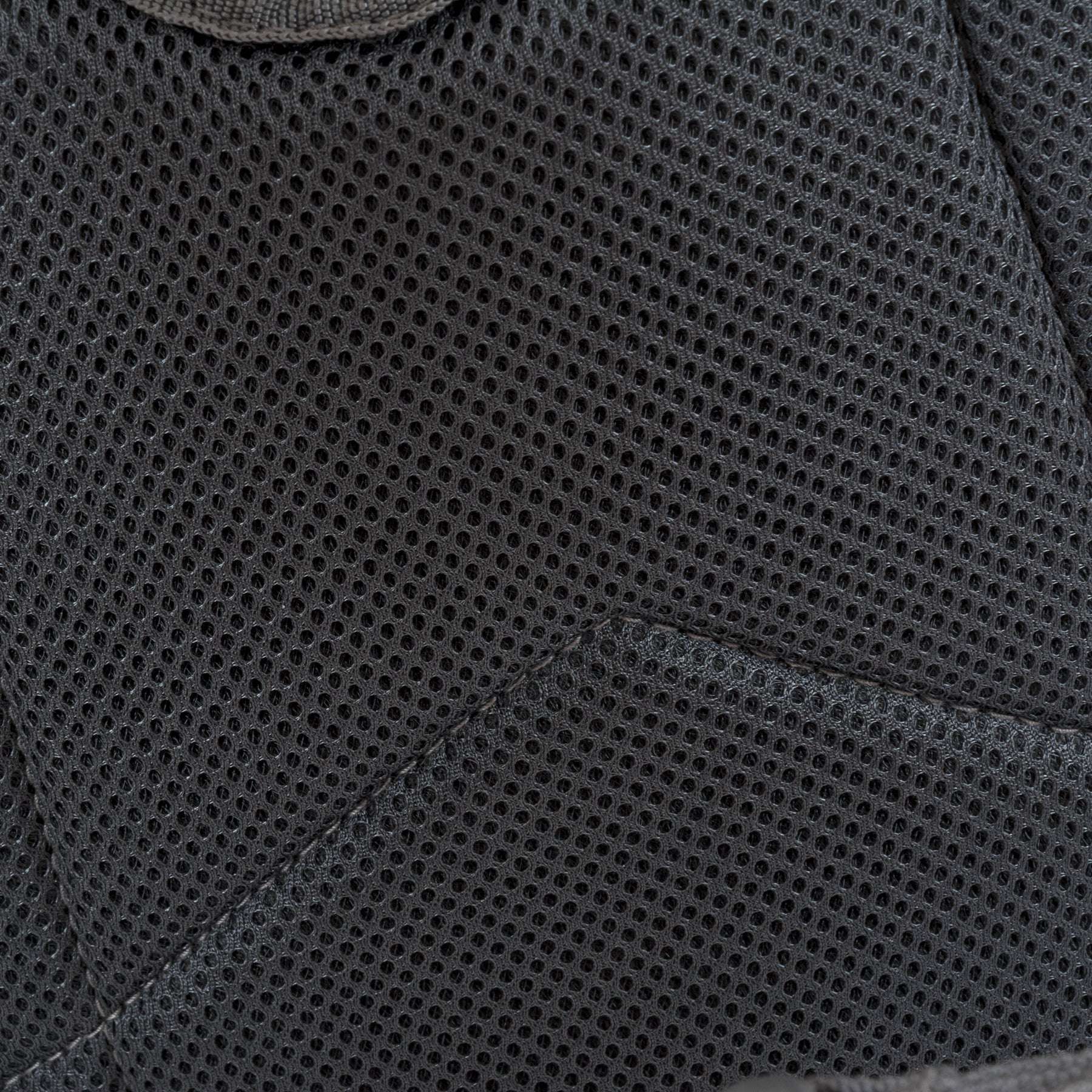 Taktisk rygsæk Highlander Recon 20L