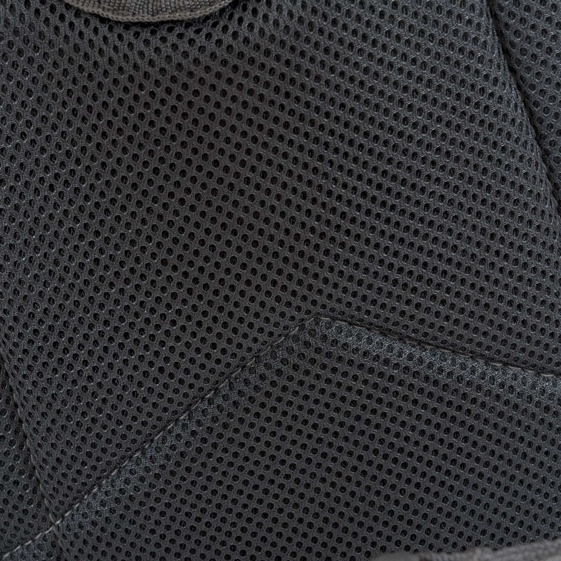 Rygsæk Highlander Recon 20L grå Taktisk rygsæk Highlander Recon 20L