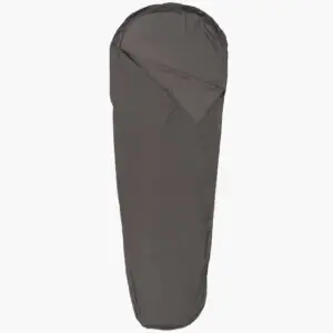 Sovepose let inderpose