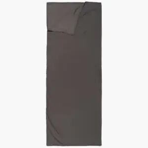 Sovepose-liner envelope – let inderpose til sovepose