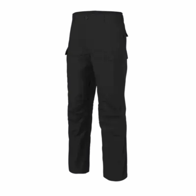 Outdoor bukser