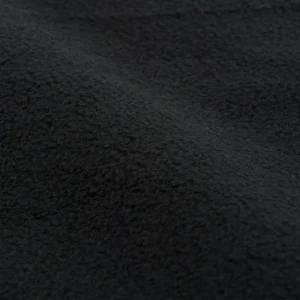 Sovepose-liner fleece