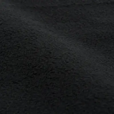 Sovepose-liner fleece