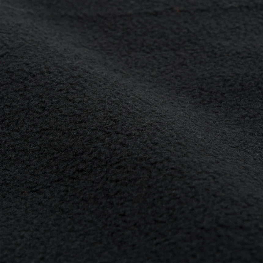 Sovepose-liner fleece