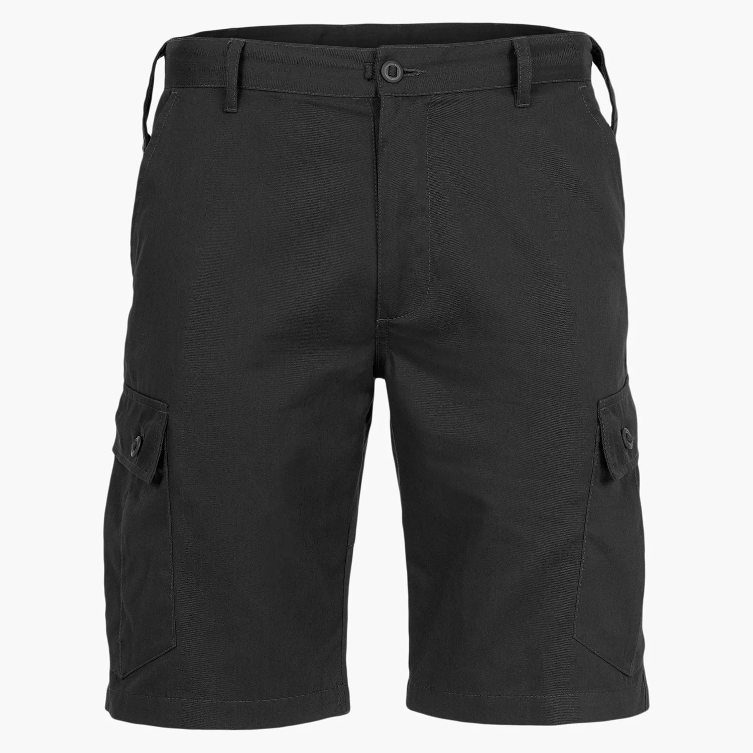 Herre vandreshorts Highlander Elite Herre vandreshorts