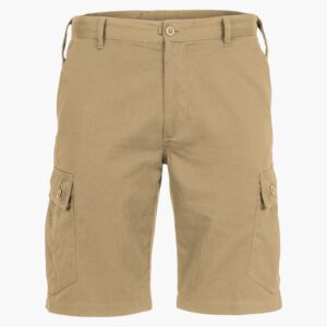Herre vandreshorts Highlander Elite Herre vandreshorts